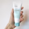 iUNIK Beta-Glucan Daily Moisture Cream