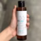Acwell Licorice pH Balancing Cleansing Toner