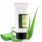 COSRX Aloe Soothing Sun Cream SPF50 PA+++