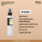 Cosrx Centella Water Alcohol-Free Toner 150ml