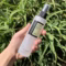 Cosrx Centella Water Alcohol-Free Toner