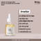 Beauty of Joseon Glow Serum : Propolis+Niacinamide- 30ml