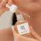 Beauty of Joseon Glow Serum