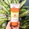 Nature Plus Sun-Block Collagen-Sun-Cream