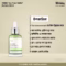 iUNIK Tea Tree Relief Serum