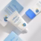 ISNTREE SUN GEL