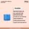 Laneige Water Sleeping Mask 15ml