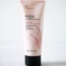 THE FACE SHOP Rice Water Bright Foam Cleanser 150ml