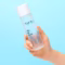 TIAM Vita B5 Toner 180ml