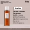 Beauty Of Joseon Ginseng Essence Water 150ml
