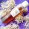Beauty Of Joseon Ginseng Essence Water