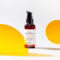 PURITO Pure Vitamin C Serum 60ml