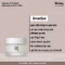 Beauty of Joseon Dynasty Cream- 50g