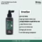 HTS Anti Hair Loss Scalp Tonic