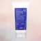 JNH Sseng Eol Whipping Cleansing Foam