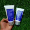 JNH Sseng Eol Whipping Cleansing Foam