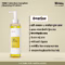 IUNIK Calendula Complete Cleansing Oil