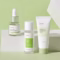 iUNIK Centella Mini Set