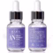 COS DE BAHA Arbutin 5% + Niacinamide 5% Serum (AN)