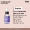 COS DE BAHA Arbutin 5% + Niacinamide 5% Serum (AN)