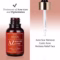 COS DE BAHA Azelaic Acid 10% Serum (AZ)