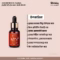 COS DE BAHA Azelaic Acid 10% Serum (AZ)