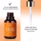 COS DE BAHA Vitamin C 15% Serum (VA)