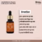 COS DE BAHA  Vitamin C 15% Serum (VA)