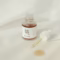 BEAUTY-OF-JOSEON-Revive-Serum-Ginseng-Snail-Mucin-