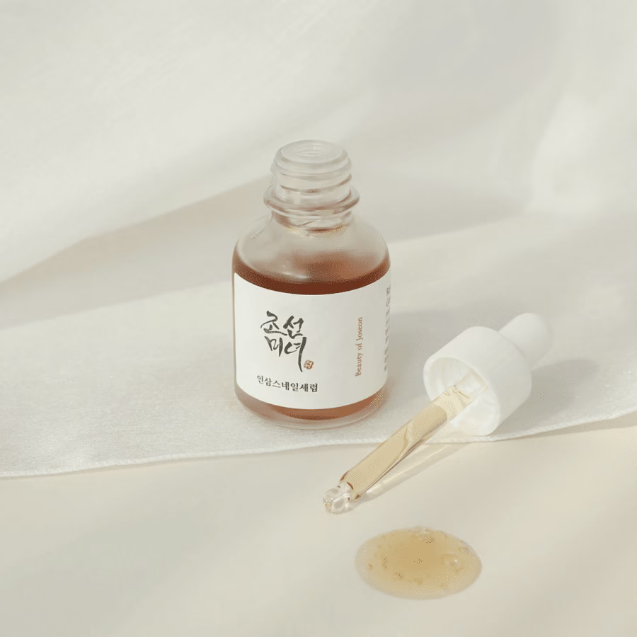 BEAUTY-OF-JOSEON-Revive-Serum-Ginseng-Snail-Mucin-