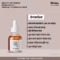 BEAUTY OF JOSEON Revive Serum : Ginseng + Snail Mucin