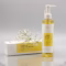 IUNIK Calendula Complete Cleansing Oil