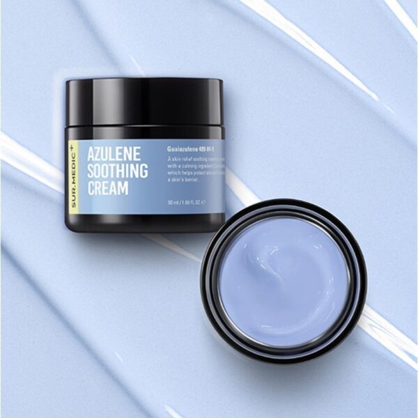 NEOGEN Surmedic Azulene Soothing Cream