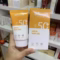 Tonymoly Aqua Sun Gel