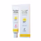 Beaute Melasma-X Vita-Collagen Tone-Up Sun Cream