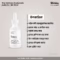 The Ordinary Hyaluronic Acid 2% + B5