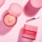 Lip Sleeping Mask