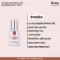W. Skin Laboratory A.M Boosting Serum