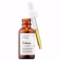 THE ORDINARY RETINOL 0.5%