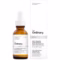 The Ordinary Rose Hip Seed Oil