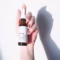 The Ordinary Rose Hip Seed Oil