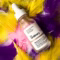 The Ordinary Alpha Arbutin 2% + HA Serum