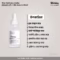 The Ordinary Alpha Arbutin 2% + HA Serum