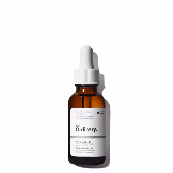 The Ordinary Amino Acid Serum