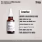 The Ordinary Caffeine Solution 5% + EGCG 30ml