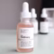 The Ordinary Lactic Acid