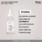 The Ordinary Niacinamide 10% Zinc 1%