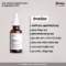 The Ordinary Retinol 0.5% in Squalane - 30ml