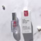 W. Skin Laboratory A.M Boosting Serum