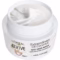 L'Oreal Elvive Extraordinary Oil Coconut Hair Mask